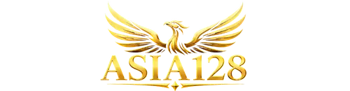 HALLO77