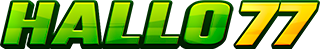 Hallo77